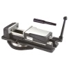 132x245mm UZUN TİP SÜPER OPEN MENGENE
