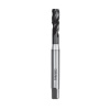 M4 NAREX MAKİNE KILAVUZU DIN371/C 35° TIALN (2050)