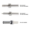 MEKANİK PROP DİLLİ TİP