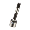 20mm U2 BİLEME PENSİ