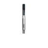 M8 NAREX MAKİNE KILAVUZU DIN371/C HSSE DÖKÜM(1080)