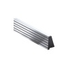 175mm GERARDI MENGENE ÇENE PLEYTİ ART.230 T.4
