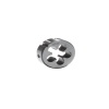 M52x3 CZTOOL PAFTA HSS