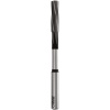 11mm IZAR DIN212D SİLİNDİRİK MAKİNA RAYBASI HSSCo5