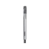 M5 NAREX MAKİNE KILAVUZU DIN376/B HSSE (3500)