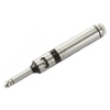ISIKLI SESLİ PROP 20x160mm