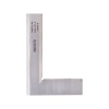 250x160mm ÇELİK KIL GÖNYE