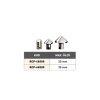 30mm HAVSA RASPA BIÇAĞI