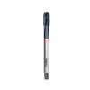 M22 NAREX MAKİNE KILAVUZU DIN376/B HSSE V3 (3580)