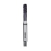 M8 NAREX MAKİNE KILAVUZU DIN371/B HSSE PM (1920)