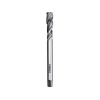 G1 1/4-11 BORU MAKİNE KILAVUZU DIN5156/C (4052)