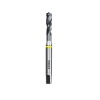 M6 NAREX MAKİNE KILAVUZU DIN371/C 35° ALM (2720)