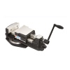 104x62mm K-TİPİ FREZE MENGENESİ