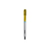 M30 NAREX MAKİNE KILAVUZU DIN376/B HSSE PS (3660)