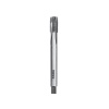 UNC1-8 NAREX MAKİNE KILAVUZU HSSE (3504)