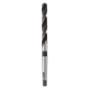 16.50mm IZAR DIN345 KONİK MATKAP UCU HSS (1110)