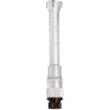 87-100mmx0.005 3-NOKTA TEMASLI MEKANİK MİKROMETRE