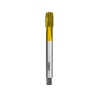 M30 NAREX MAKİNE KILAVUZU DIN376/B HSSE TİN (3500)
