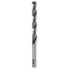 18.00mm IZAR DIN338 MATKAP UCU HSS (1013)