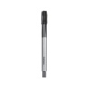 M20 NAREX MAKİNE KILAVUZU DIN376/B HSSE TIAL(3500)