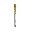 G5/8-14 BORU MAKİNE KILAVUZU DIN5156/C PS (4262)
