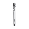 M12 NAREX MAKİNE KILAVUZU 6G DIN376/C 35° (4050)