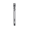 M40x1.5 NAREX MAKİNE KILAVUZU DIN374/C HSSE (4050)