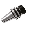 BT30 ER32-100 PENS BAŞLIĞI ER TİPİ
