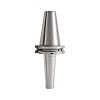 BT40 M12 A:152mm L:125mm VİDALI TUTUCU