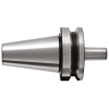 BT40 B18-34 MANDREN MALAFASI