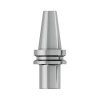 BT50 ÇMA05-100 ÇEKTİRMELİ MORS ADAPTÖRÜ