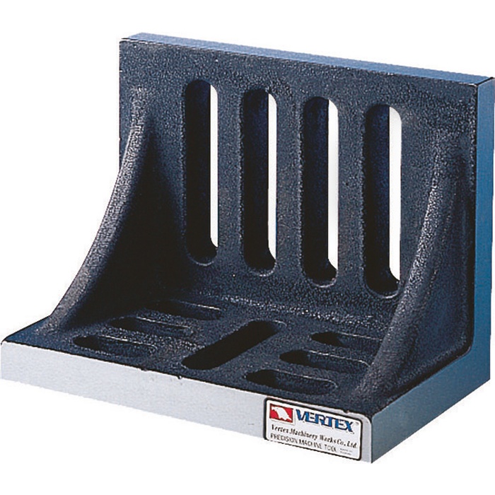 300x28x202mm 90 DERECE GÖNYE PLEYTİ