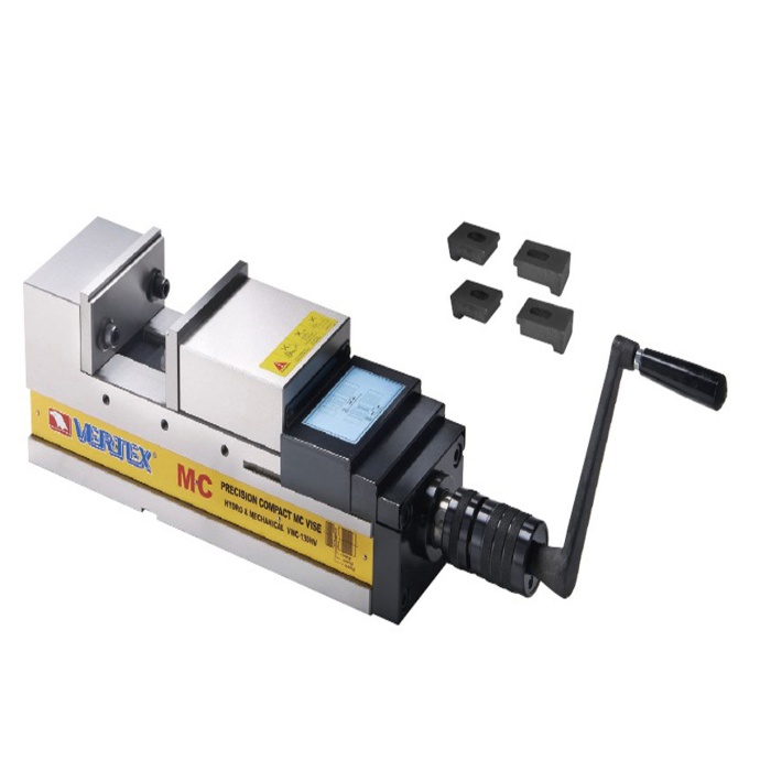 110x125mm HİDROLİK MC MENGENE