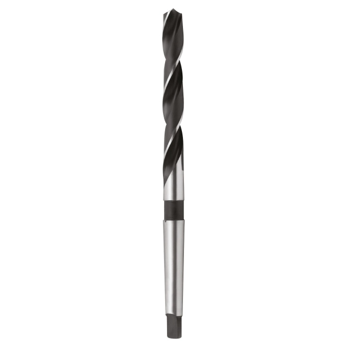 10x116x197mm KRONE DIN341 UZUN KONİK MATKAP UCU