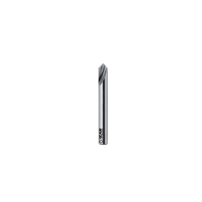 16.00mm IZAR NC PUNTA MATKABI HSSCo5 (1301)