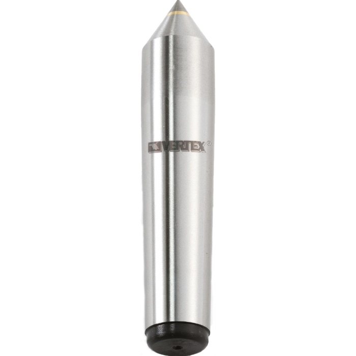 MK5 ELMAS UÇLU SABİT PUNTA