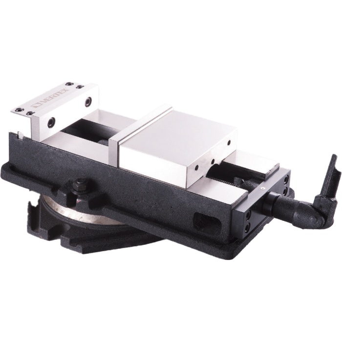 160x190mm FREZE MENGENESİ (SUPER OPEN)