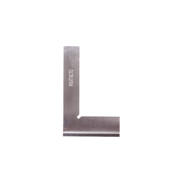 200x130mm EKSTRA GENİŞ TABAN ÇELİK GÖNYE