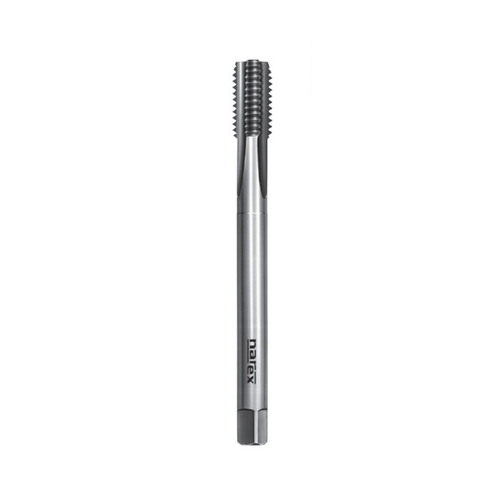 G1/8-28 BORU MAKİNE KILAVUZU DIN5156/C (3002)