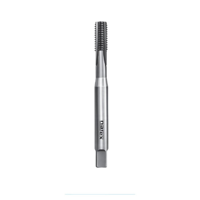 UNC No.8-32 NAREX MAKİNE KILAVUZU DIN371/C (1004)
