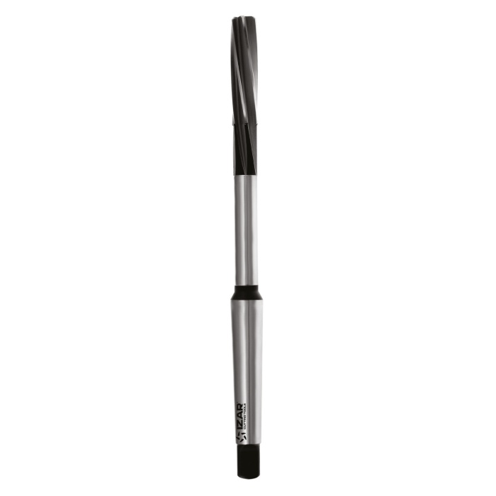 43mm MORS KONIK SAPLI MAKİNE RAYBASI DIN208B HSS