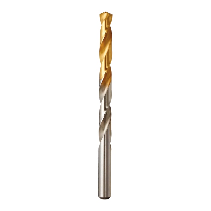 3.60mm KRONE DIN338 FULLYGROUND MATKAP UCU HSSCO5