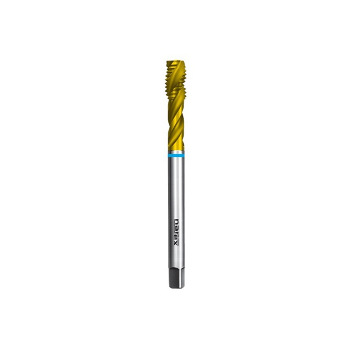 M27 NAREX MAKİNE KILAVUZU DIN376/C HSSE PS (4260)