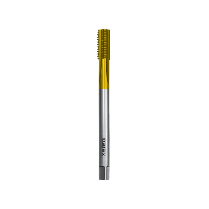 M36 NAREX MAKİNE KILAVUZU DIN376/C HSSE TİN (3000)