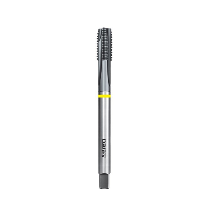 M20 NAREX MAKİNE KILAVUZU DIN376/B HSSE ALM (3620)