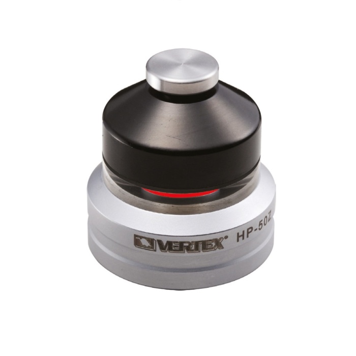 50mm IŞIKLI YÜKSEKLİK HİZALAMA