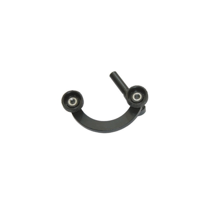8mm MERKEZLEME APARATI