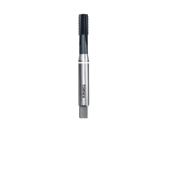 M5 NAREX MAKİNE KILAVUZU DIN371/C HSSE DÖKÜM(1080)