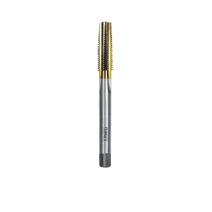 M6 NAREX SOMUN KILAVUZ DIN357 HSS TİN (5000)