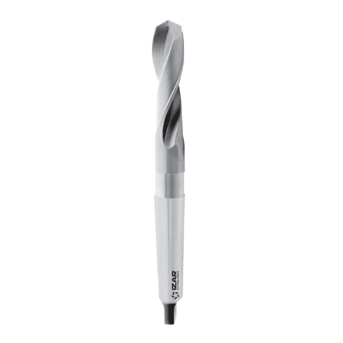 29.00mm IZAR DIN1412 HARDOX MATKAP UCU HSS (1154)